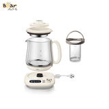  Máy Pha Trà 1.5L Bear SUBE011 