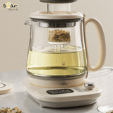  Máy Pha Trà 1.5L Bear SUBE011 