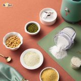  Máy Xay Sinh Tố Đa Năng Bear 3 trong 1 BL-B10V2 