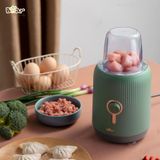  Máy Xay Sinh Tố Đa Năng Bear 3 trong 1 BL-B10V2 