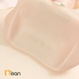  Yếm Silicone Dáng HQ Misan (12 Mẫu) 