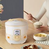  Nồi Cơm Điện 5.0l Bear SB-NC50C 