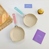  Chảo Gấu OKBY 14cm 