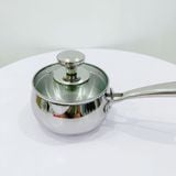  Quánh Nguyên Khối 12cm 