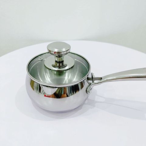  Quánh Nguyên Khối 12cm 