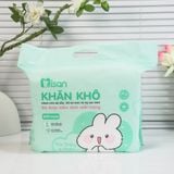  Khăn Khô Đa Năng Misan 600g 
