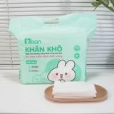  Khăn Khô Đa Năng Misan 600g 