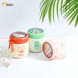  Bình Ủ Cháo Giữ Nhiệt Misan 