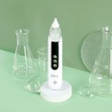  Máy Hút Mũi Misan Ori 