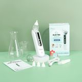  Máy Hút Mũi Misan Ori 