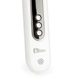  Máy Hút Mũi Misan Ori 