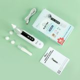  Máy Hút Mũi Misan Ori 