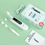  Máy Hút Mũi Misan Ori 