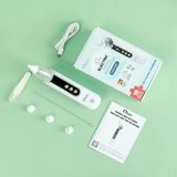  Máy Hút Mũi Misan Ori 