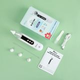  Máy Hút Mũi Misan Ori 