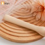  Thìa Ăn Dặm Silicon Misan Giai Đoạn 2 (7m+) 