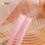  Set 2 Thìa Silicon Misan 2 Giai Đoạn 