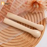  Set 2 Thìa Silicon Misan 2 Giai Đoạn 