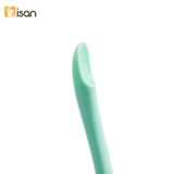  Set 2 Thìa Silicon Misan 2 Giai Đoạn 