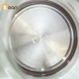  Bình Đun Nước Pha Sữa Misan Eco 