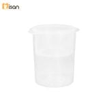  Bình Đun Nước Pha Sữa Misan Eco 