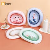  Chậu Rửa Mặt Gấp Gọn Misan 