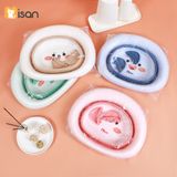  Chậu Rửa Mặt Gấp Gọn Misan 