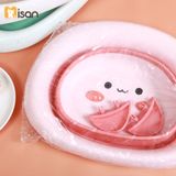  Chậu Rửa Mặt Gấp Gọn Misan 