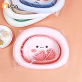  Chậu Rửa Mặt Gấp Gọn Misan 