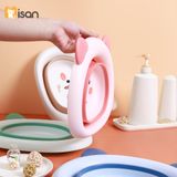  Chậu Rửa Mặt Gấp Gọn Misan 