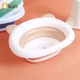  Chậu Rửa Mặt Gấp Gọn Misan 