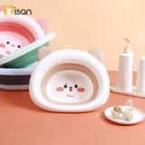  Chậu Rửa Mặt Gấp Gọn Misan 