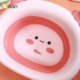  Chậu Rửa Mặt Gấp Gọn Misan 