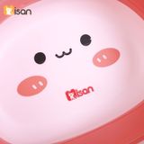  Chậu Rửa Mặt Gấp Gọn Misan 