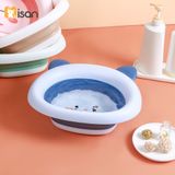  Chậu Rửa Mặt Gấp Gọn Misan 