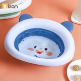  Chậu Rửa Mặt Gấp Gọn Misan 