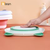  Chậu Rửa Mặt Gấp Gọn Misan 