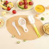  Máy Xay Đa Năng Misan 8 Lưỡi 