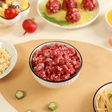  Máy Xay Đa Năng Misan 8 Lưỡi 