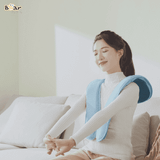  Máy Massage Bear MA-B01V1 