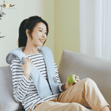  Máy Massage Bear MA-B01V1 