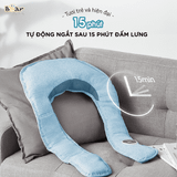  Máy Massage Bear MA-B01V1 