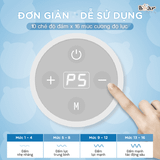  Máy Massage Bear MA-B01V1 