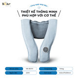  Máy Massage Bear MA-B01V1 