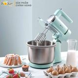  Máy Đánh Trứng Để Bàn Bear DDQ-B03V1 