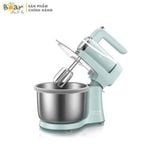  Máy Đánh Trứng Để Bàn Bear DDQ-B03V1 