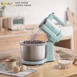  Máy Đánh Trứng Để Bàn Bear DDQ-B03V1 