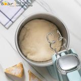  Máy Đánh Trứng Để Bàn Bear DDQ-B03V1 