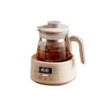  Máy Đun Nước Pha Sữa WW-4H12L 