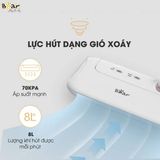  Máy Hút Chân Không Thực Phẩm Bear VS-B01V1 